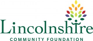 Lincolnshire Community Foundation