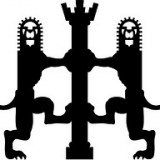 D T R Limited Logo