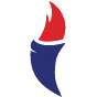 Lincolnshire Fire & Safety Advisory Service logo