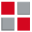 Lincolnshire Flooring Co. Limited logo