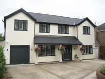 Lincs Pvc Limited