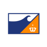Lincshore Renourishment Group
