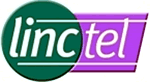 Linctel Limited