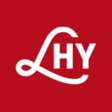 Linde Hydraulics Limited logo