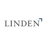 Linden Foods Limited