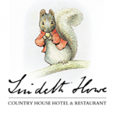 Lindeth Howe Country House Hotel logo