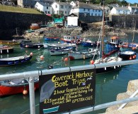 Lindford House Holiday Cottages