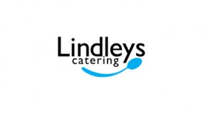 Lindleys Limited