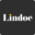 Lindoe Holdings Plc logo