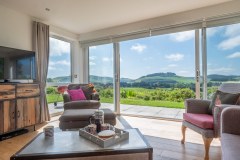 Lindores Manor Hotel