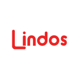Lindos Electronics