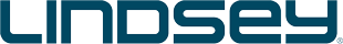 Lindsey Teak logo