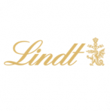 Lindt & Sprungli (UK) Limited