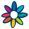 Lindum Day Nursery