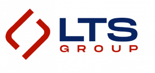 Lindum Tree Services