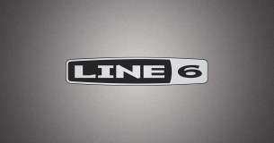 Line 6 UK Limited logo