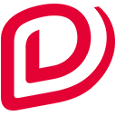Line Data Services