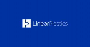 Linear Plastics Limited