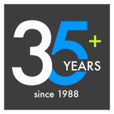 Linear Software Solution logo