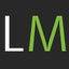 Linemark (UK)