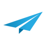 Line-up Aviation Personnel logo