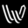Linfield Properties Limited logo