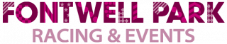 Lingfield Park 1991 Limited logo