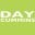 Day Cummins logo