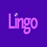 Lingo Translations Limited