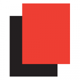 Linguaphone Institute