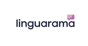 Linguarama