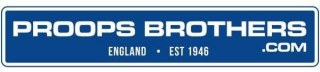 Linic Products Limited