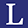 Link Dynamics Limited
