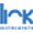 Link Instruments Limited