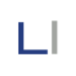 Link Integrated Security Systems logo