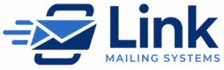 Link Mailing Systems Limited