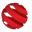 Link The World logo