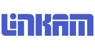 Linkam Scientific Instruments Limited