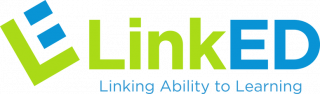 Link-ed Limited
