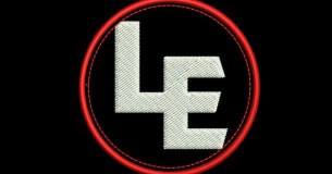 Linklater Engineering