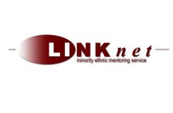 Linknet Mentoring Limited