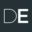 Design Engine
