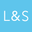 Linley & Simpson Limited