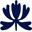 Linnett Hill logo