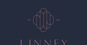 Linney Cooper