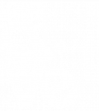 Dive Architects Limited