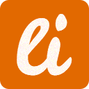 Lion Bioscience Limited