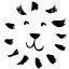Lion Books