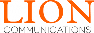 Lion Communication Limited logo