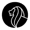 Lion Hotel